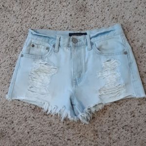 Aeropostale Shorts